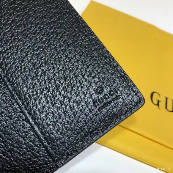 Firstbag ru Off The GUCCI passport Grid case 0701